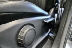 Mercedes-Benz Classe B – Image 17