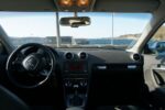 Audi A3 – Image 17
