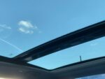 Hyundai i30 – Image 18