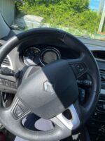Renault Mégane – Image 17
