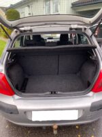 Peugeot 307 – Image 17