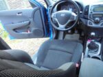 Hyundai i30 – Image 18