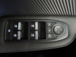 Renault Clio – Image 17