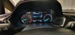 Ford Fiesta – Image 17