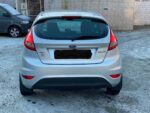 Ford Fiesta – Image 17
