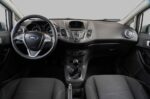Ford Fiesta – Image 17