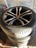 Volkswagen Tiguan – Image 17