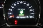 Kia Ceed – Image 18