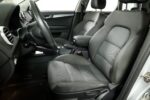 Audi A3 – Image 17