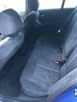 BMW 1-serie – Image 17