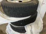 Ford Fiesta – Image 17
