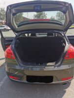 Kia Cee'd – Image 17