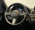 BMW série 3 – Image 17