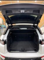 Range Rover Evoque – Image 17