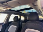 Kia Cee'd – Image 18