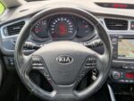 Kia Cee'd – Image 18