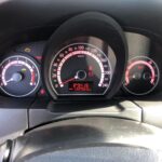 Kia Cee'd – Image 15
