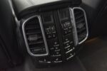 Porsche Cayenne – Image 18