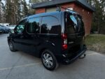 Citroën Berlingo – Image 2