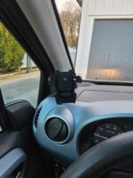 Citroën Berlingo – Image 8