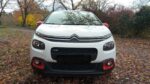 Citroen C3 – Image 2