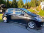 Peugeot 208 – Image 2