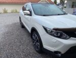 Nissan QASHQAI – Image 2