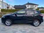 Nissan Qashqai – Image 2