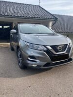 Nissan Qashqai – Image 2