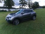 Nissan juke – Image 3