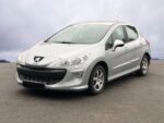 Peugeot 308 – Image 2