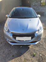 Peugeot 208 – Image 2