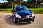 Renault Clio – Image 2
