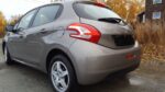 Peugeot 208 – Image 2