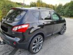 Nissan Qashqai – Image 2
