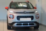 Citroen C3 – Image 2