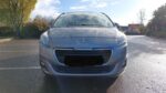 Peugeot 5008 – Image 2