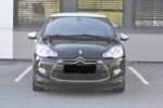 Citroen DS3 – Image 2