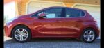 Peugeot 208 – Image 2