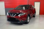 Nissan Qashqai – Image 2