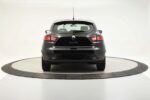 Renault Clio – Image 2