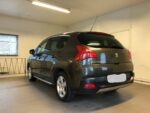 Peugeot 3008 – Image 2