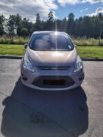 Ford C-Max – Image 2