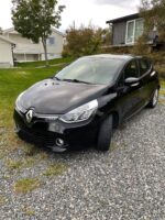 Renault Clio – Image 2