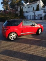 Citroën DS3 – Image 2