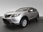 Nissan Qashqai – Image 2