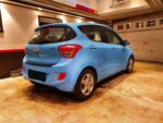 Hyundai i10 – Image 2