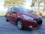 Peugeot 208 – Image 2
