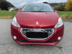 Peugeot 208 – Image 2