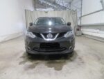 Nissan Qashqai – Image 2